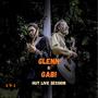 GLENN & GABI (Hut Live Session)