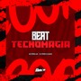 Beat Tecnomagia (Explicit)