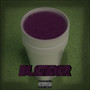 Blender (Explicit)