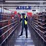 Aisle (Explicit)