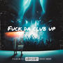 **** da club up (Explicit)