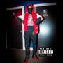 DEAD (feat. FullyGangJit) [Explicit]
