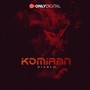 Komiran