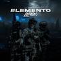 ELEMENTO LETALES (Explicit)