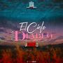 El Cielo A Un Diablo La Cumbia 23