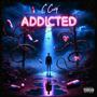 Addicted (Explicit)