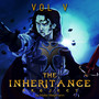 The Inheritance Project - Volume V