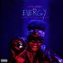 Energy (feat. Kastro LePrince, Slater, Statik SA & Dlamini Inkosi) [Explicit]