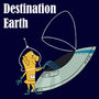 Destination Earth