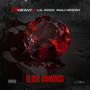 Blood Diamonds (Explicit)