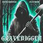 GRAVEDIGGER (Explicit)