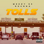 Tolls (Explicit)