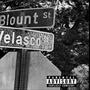 Blount st (Explicit)