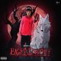 BigBadWolf (Explicit)