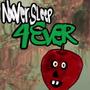 4ever (Explicit)