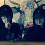 NoConfessions (Explicit)