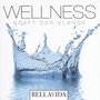 Wellness - Kraft der Klänge