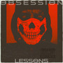 Obsession lessons (Explicit)