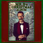 Mr.B's Christmas Album