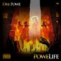 Powe Life