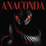 Anaconda (Explicit)
