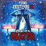 Cool My Heater (Explicit)