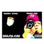 Soulful Kids (feat. Reserv Stock) [Explicit]