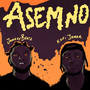 Asem No (Explicit)