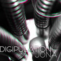 Jona - EP