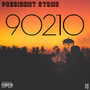 90210 (Explicit)