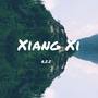 XIANG XI