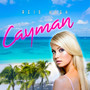 CAYMAN (Explicit)