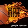 HOT SHOT (feat. SEKTION)