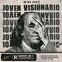 Joven Visionario (Explicit)