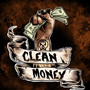 Clean Money