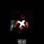 x (Explicit)