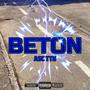 BETON (Explicit)