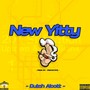 New Yitty (Explicit)