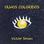 Olhos Coloridos