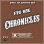 Chronicles (Explicit)