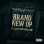 Brand New Op (Explicit)