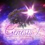 Creation in B Minor Op. No. 1 Genesis 1 Rhapsody Of Devotion (feat. Alexander Scourby)