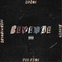 Revenge (feat. DroTheWhale, Bee Lyte & RellyO) [Explicit]