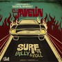 Surf-a-Billy & Roll