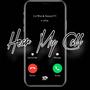 Hear My Call (feat. Steezo573)