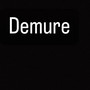 Demure (Explicit)