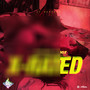 X-Rated