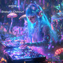 Blissful Chillout