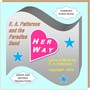 Her Way