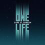 One Life (feat. Paaksh)